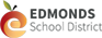 Edmonds School District Logo